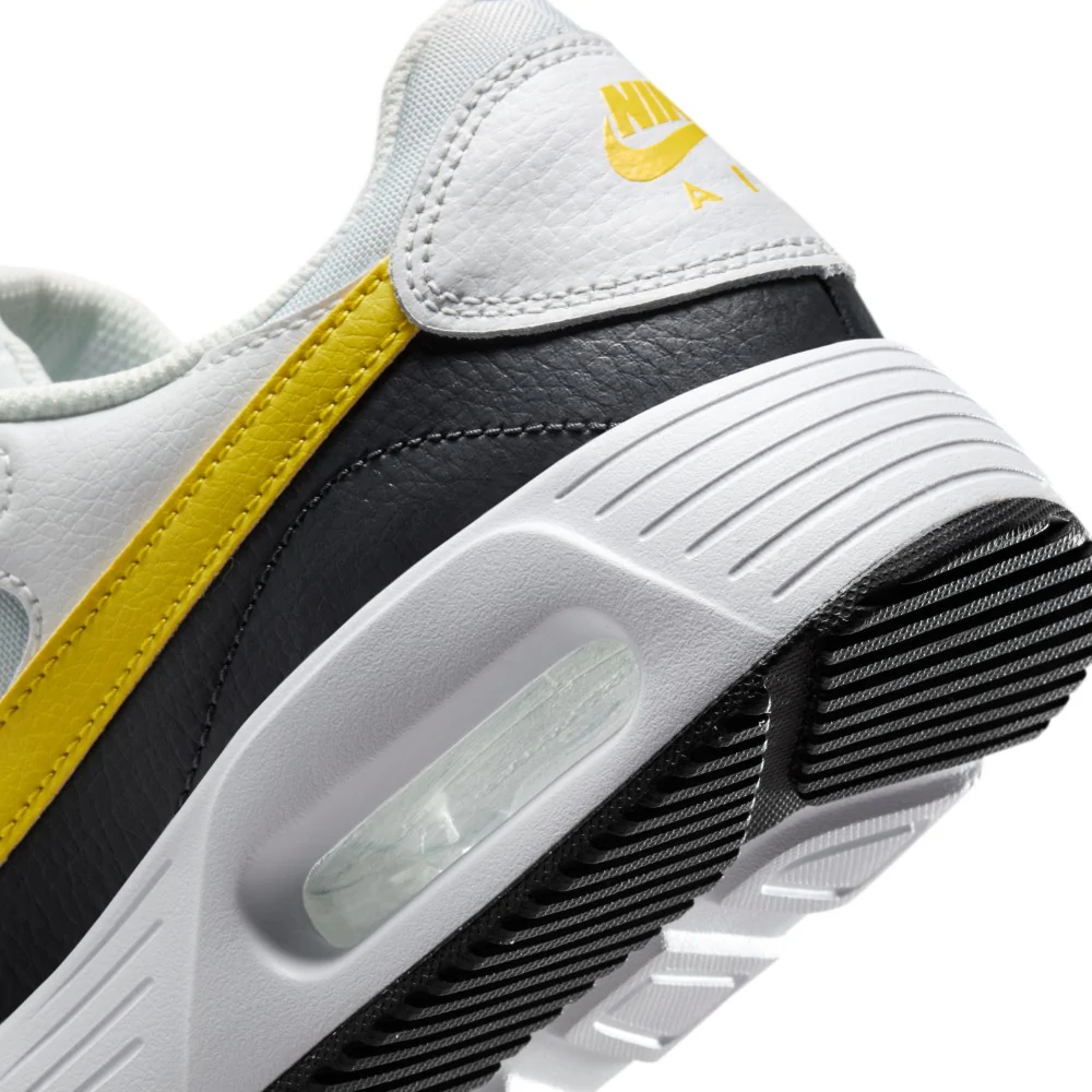 Nike Air Max Sc Shoes - Image 8