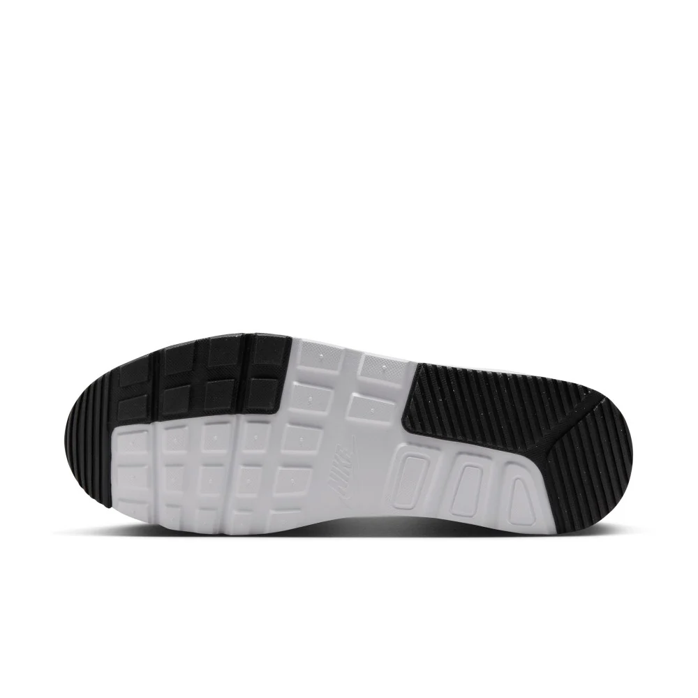 Nike Air Max Sc Shoes - Image 9