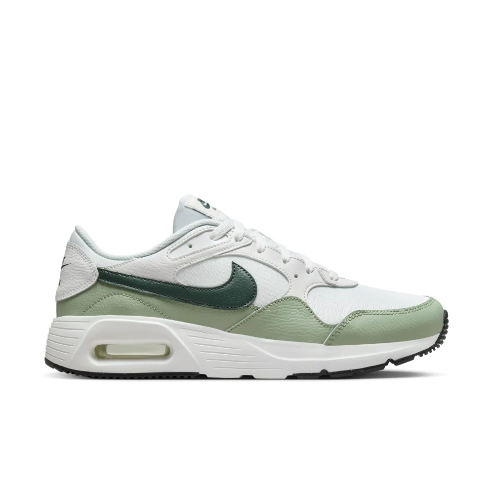 Air Max SC Lifestyle Shoes