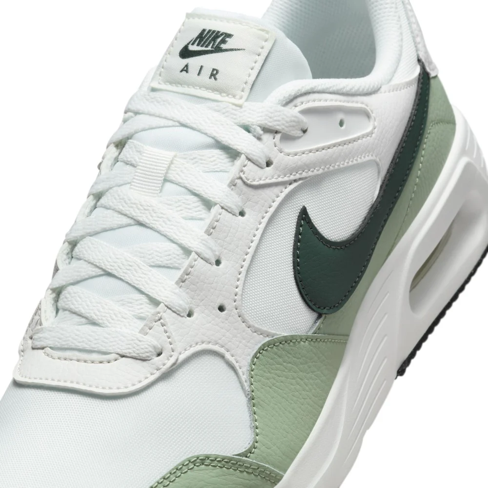 Air Max SC Lifestyle Shoes - Image 10