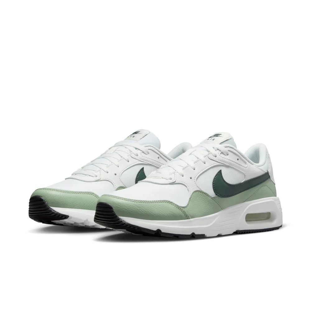 Air Max SC Lifestyle Shoes - Image 2