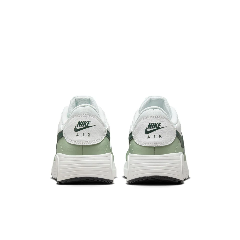 Air Max SC Lifestyle Shoes - Image 3