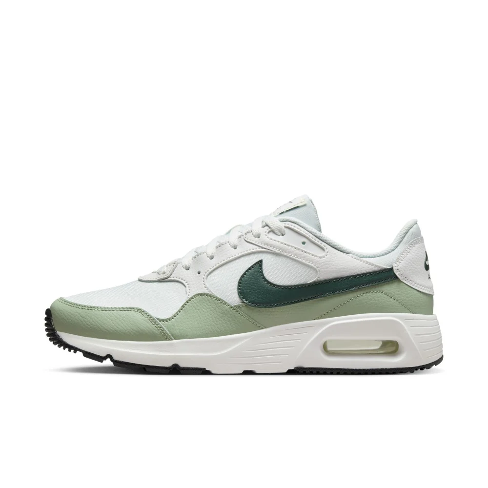Air Max SC Lifestyle Shoes - Image 5