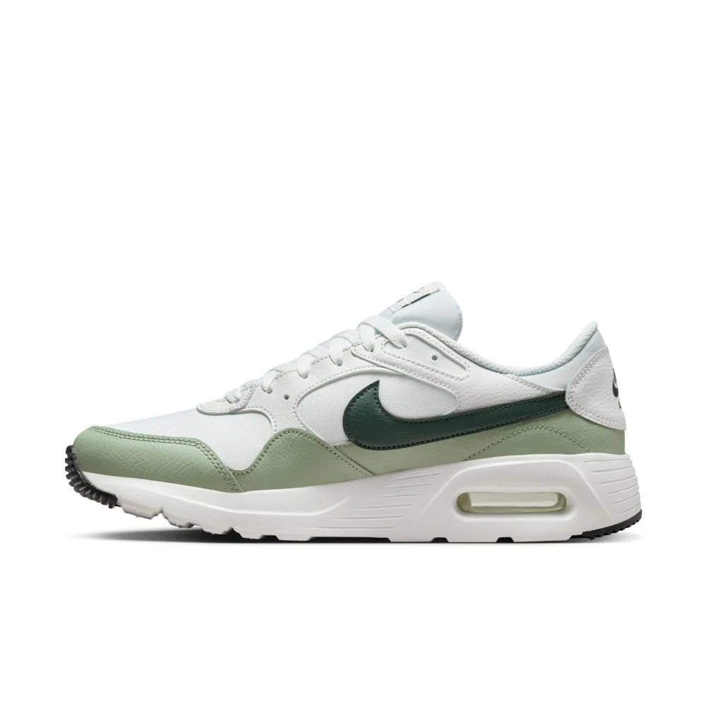 Air Max SC Lifestyle Shoes - Image 6
