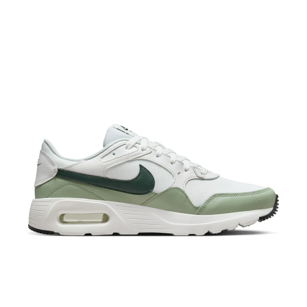 Air Max SC Lifestyle Shoes - Image 7
