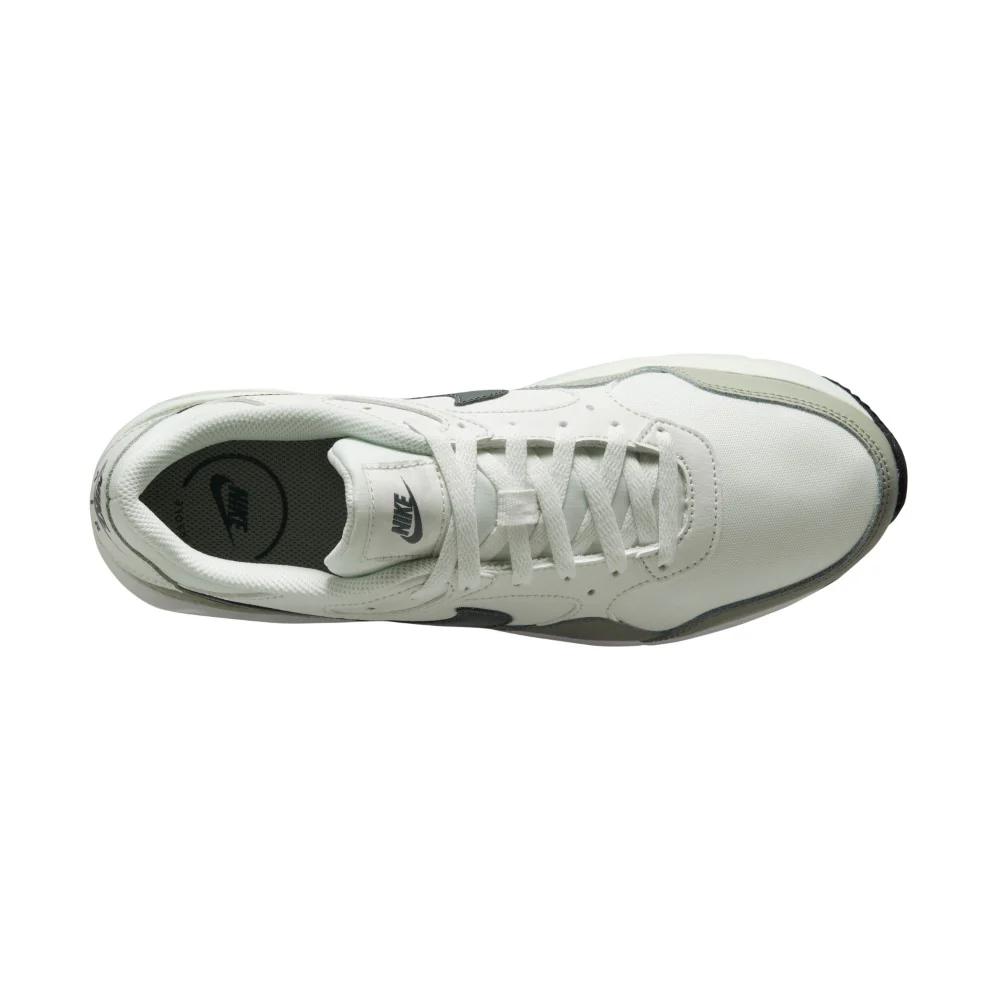 Air Max SC Lifestyle Shoes - Image 8