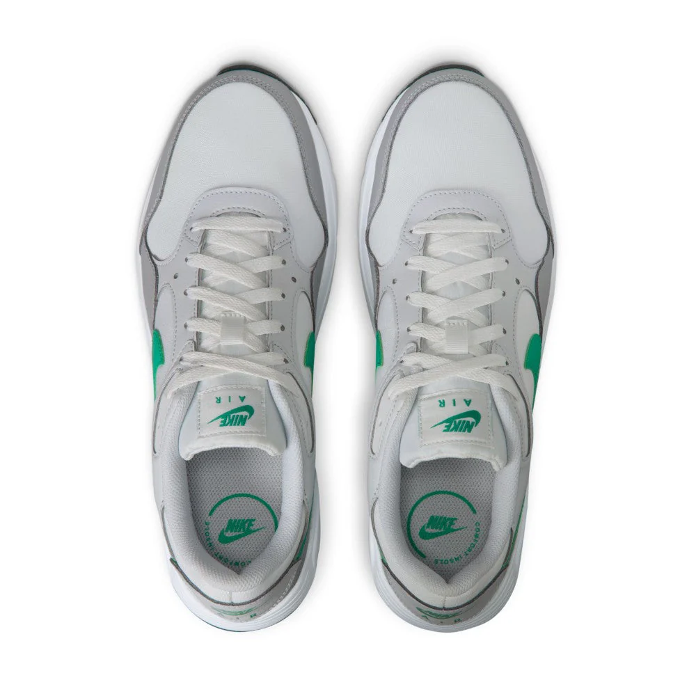 Air Max SC Lifestyle Shoes - Image 2