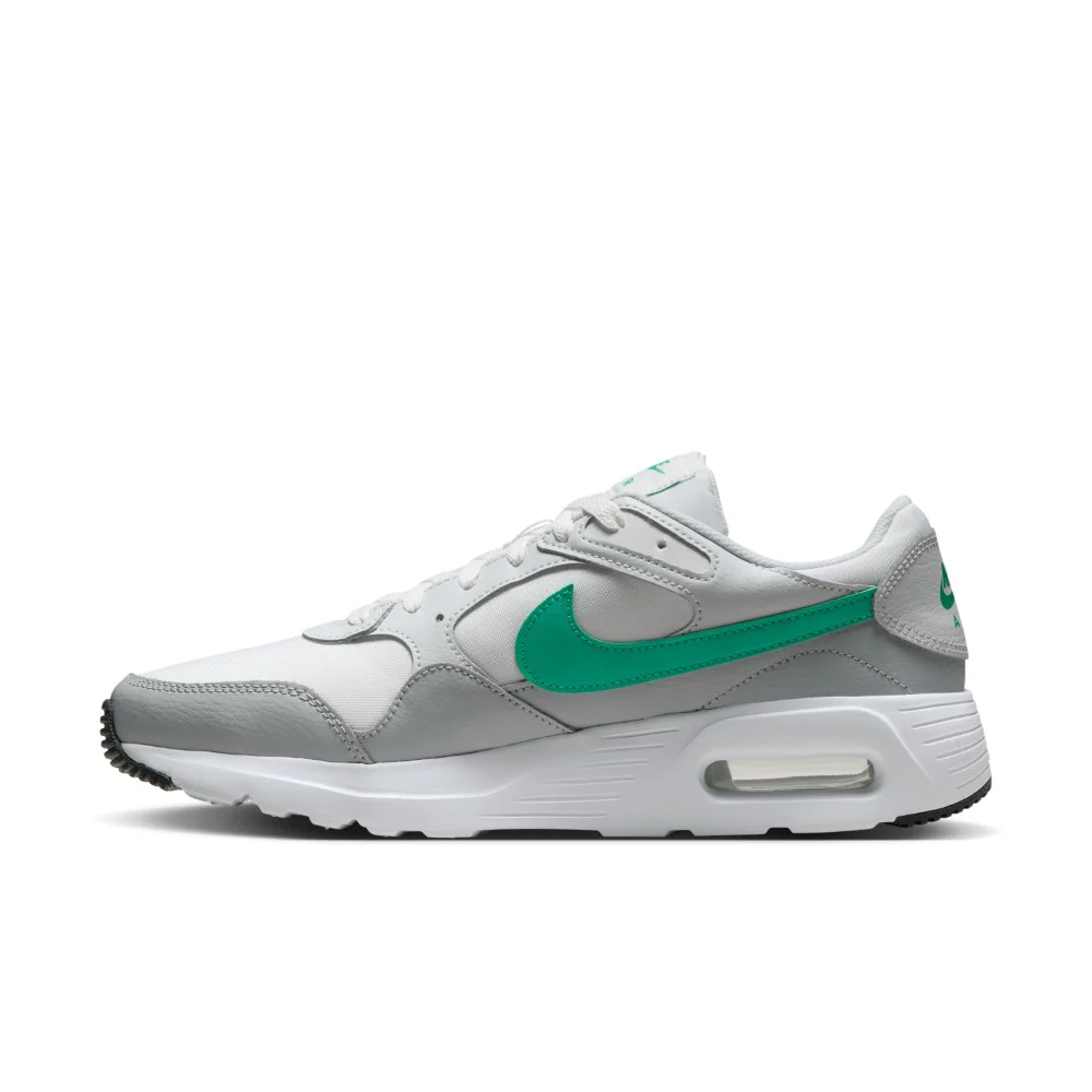 Air Max SC Lifestyle Shoes - Image 4
