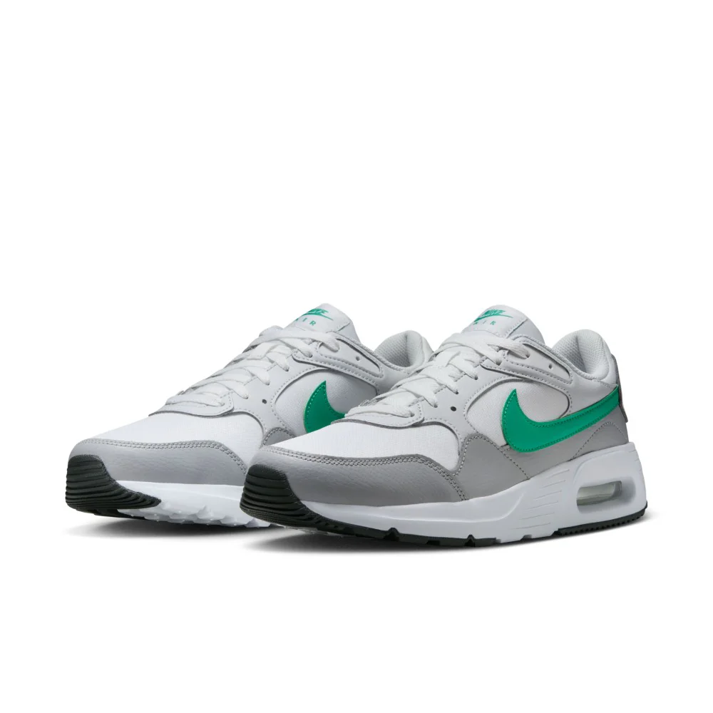Air Max SC Lifestyle Shoes - Image 5