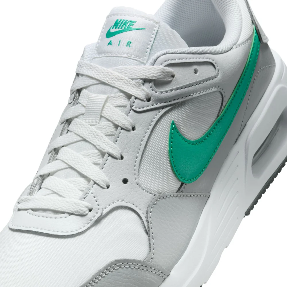 Air Max SC Lifestyle Shoes - Image 7