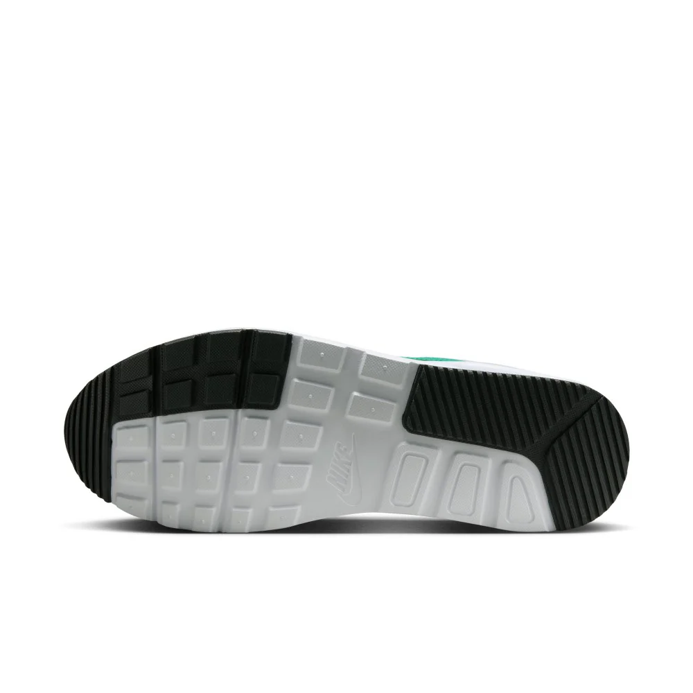 Air Max SC Lifestyle Shoes - Image 9