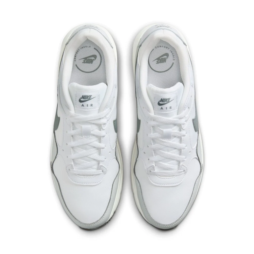 Air Max SC Shoes - Image 2