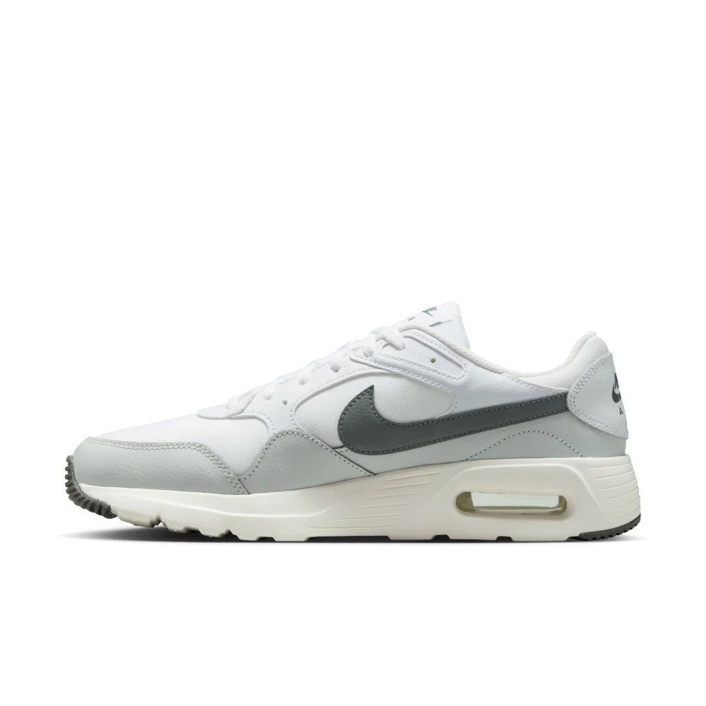 Air Max SC Shoes - Image 3