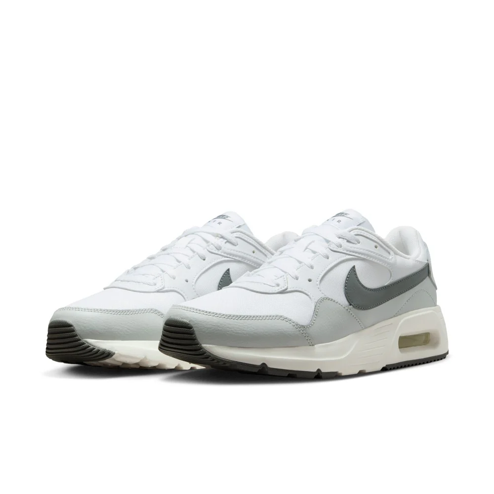 Air Max SC Shoes - Image 4