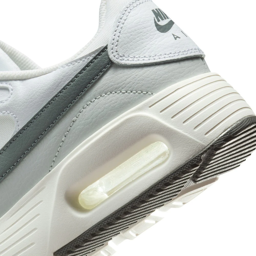 Air Max SC Shoes - Image 5