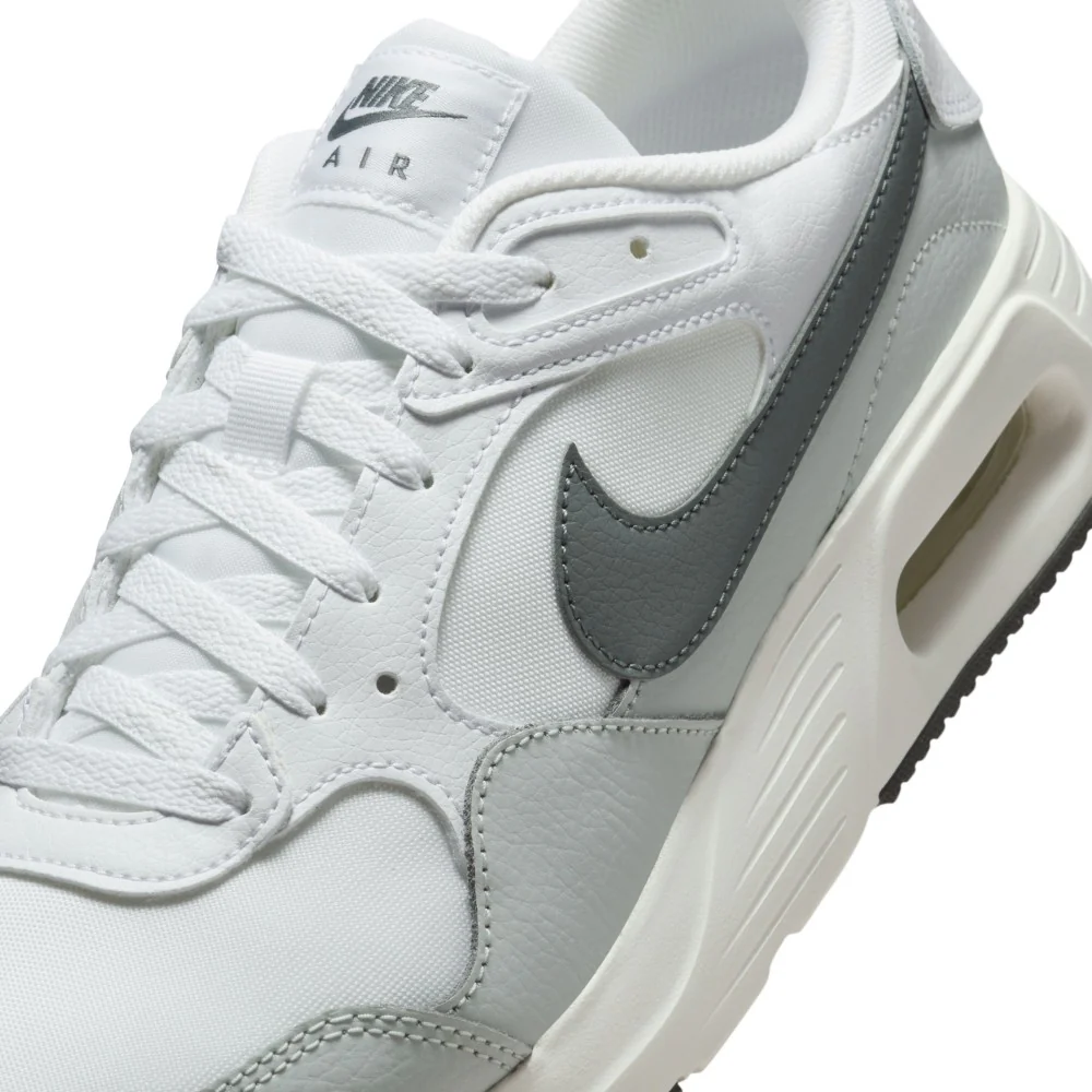 Air Max SC Shoes - Image 6