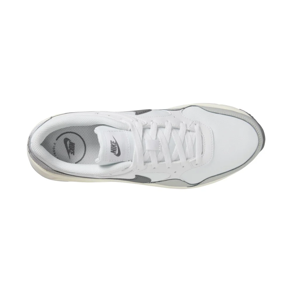 Air Max SC Shoes - Image 7