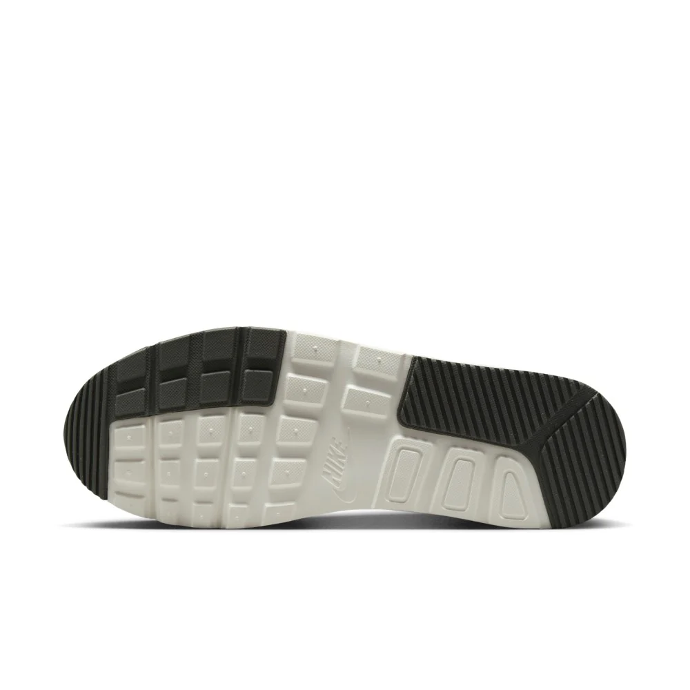 Air Max SC Shoes - Image 8