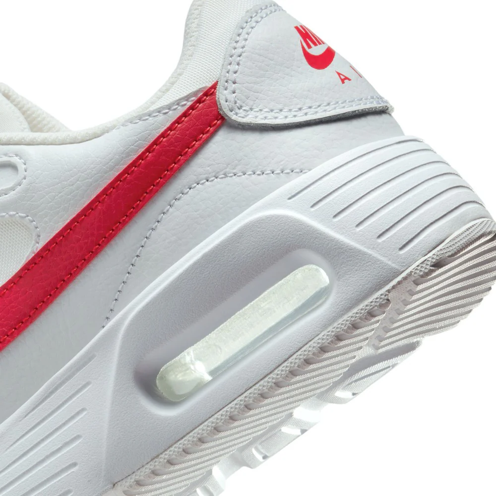 Air Max SC Shoes - Image 6