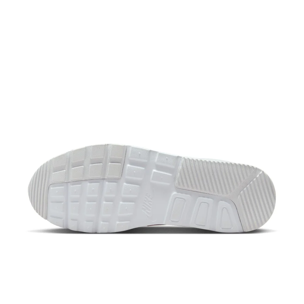 Air Max SC Shoes - Image 8