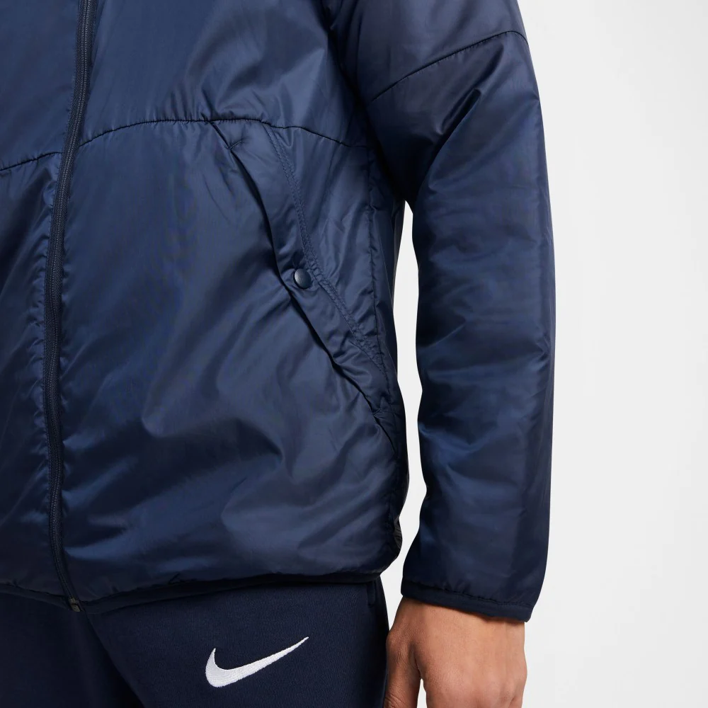 Team Park 20 Fall Therma Repel Jacket - Image 3