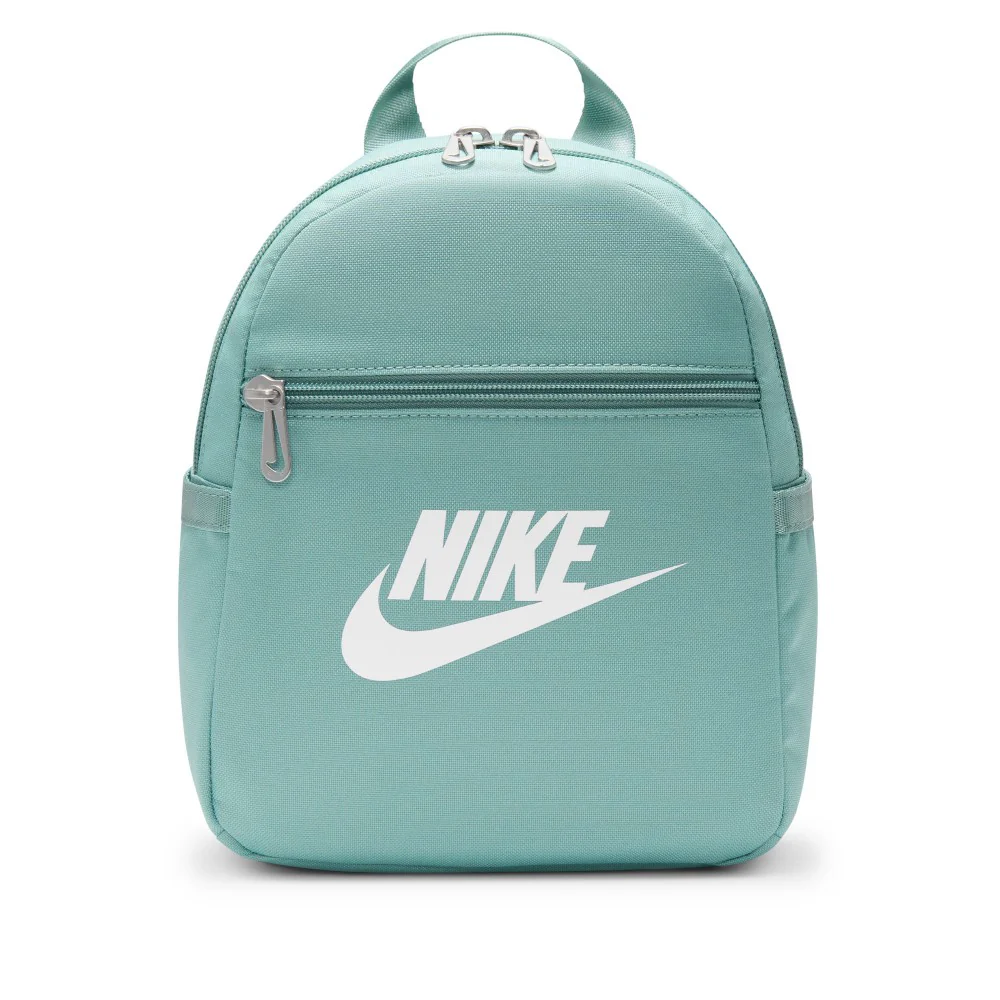 Sportswear Futura 365 Mini Backpack (6L)
