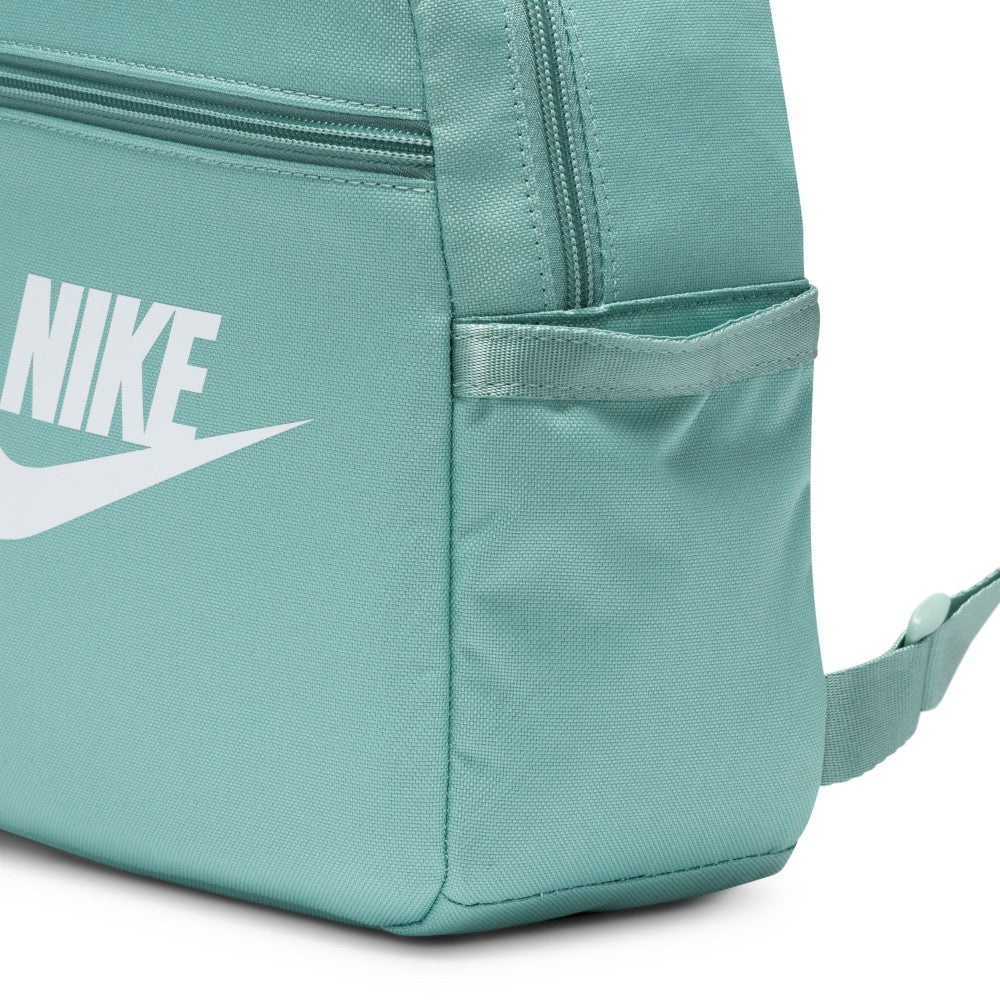 Sportswear Futura 365 Mini Backpack (6L) - Image 3