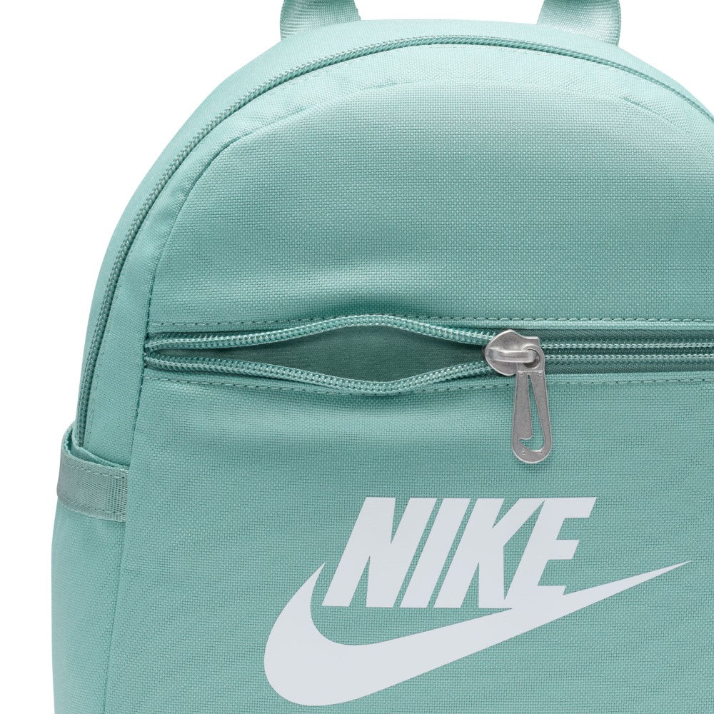 Sportswear Futura 365 Mini Backpack (6L) - Image 4