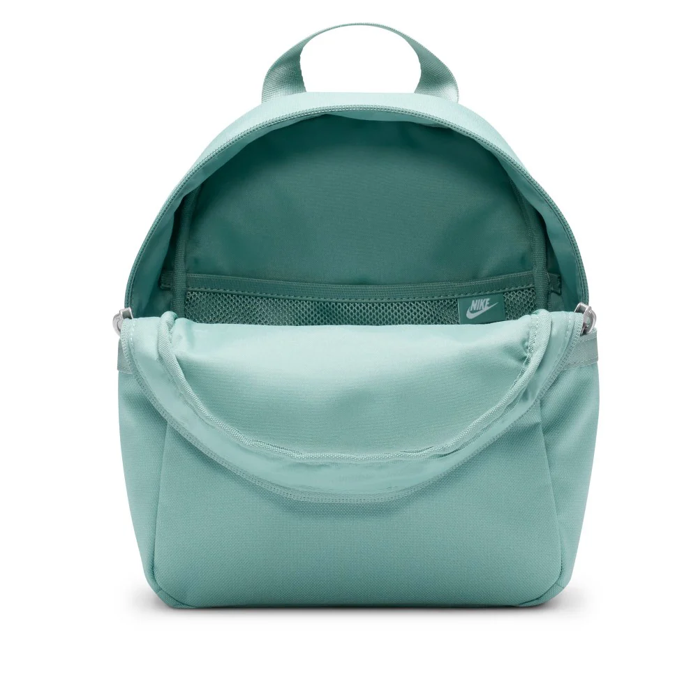 Sportswear Futura 365 Mini Backpack (6L) - Image 5