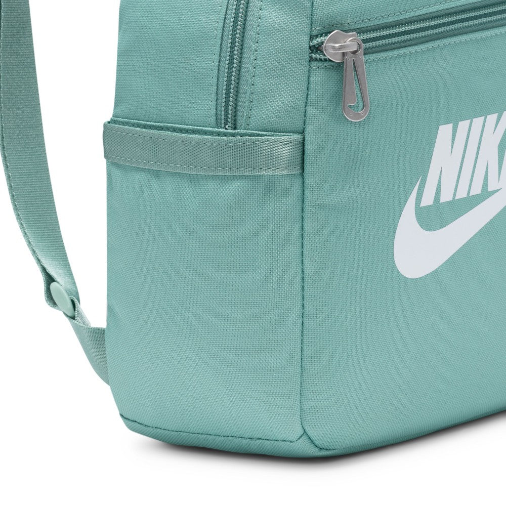 Sportswear Futura 365 Mini Backpack (6L) - Image 7