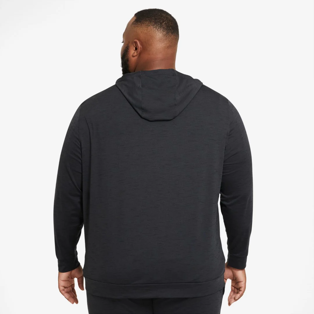 Dri-FIT Full-Zip Hyperdry Sweatshirt - Image 10
