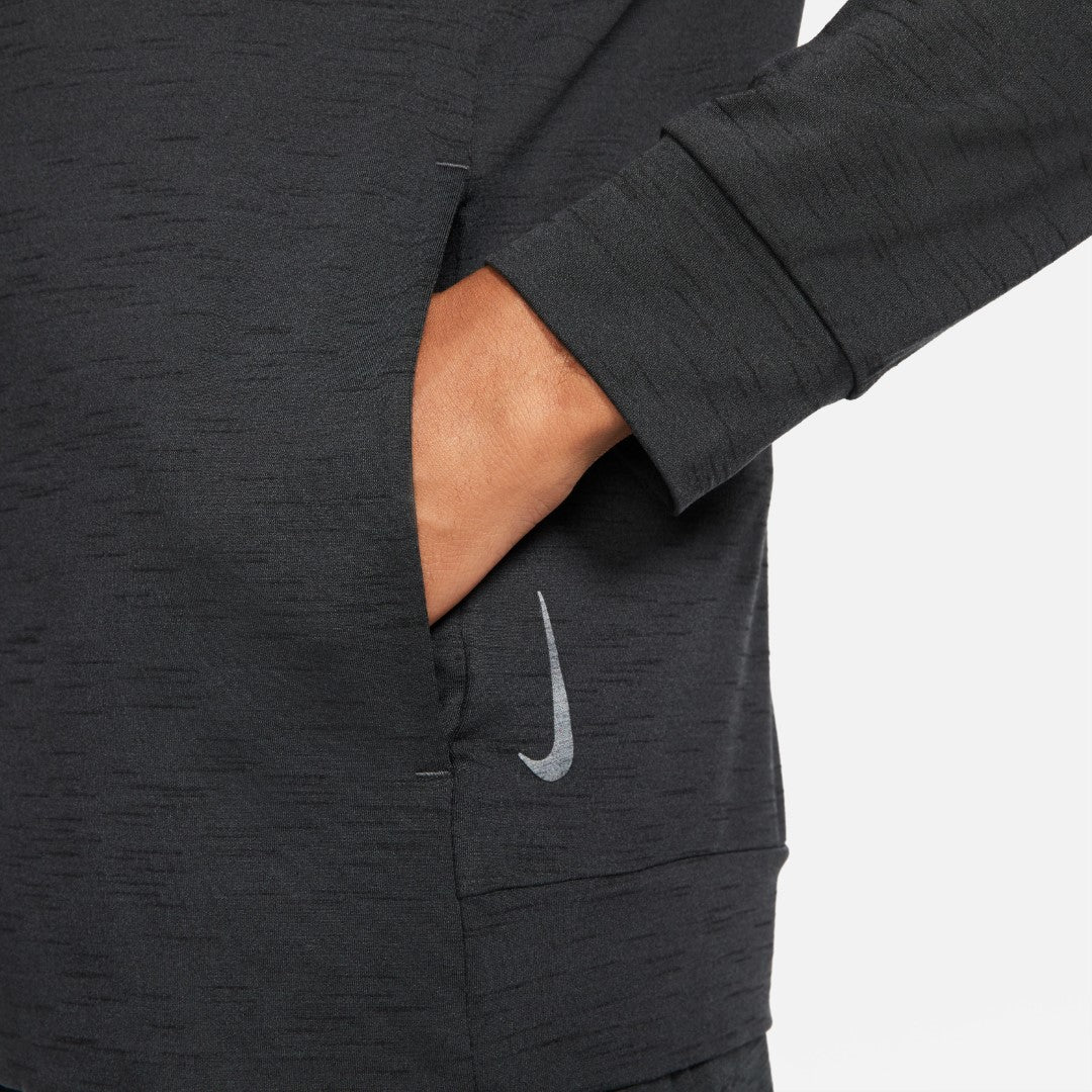 Dri-FIT Full-Zip Hyperdry Sweatshirt - Image 11