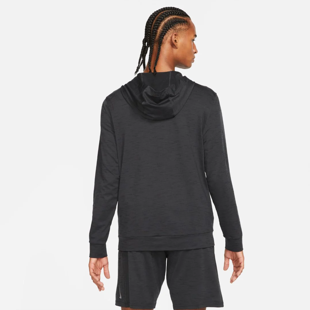 Dri-FIT Full-Zip Hyperdry Sweatshirt - Image 2