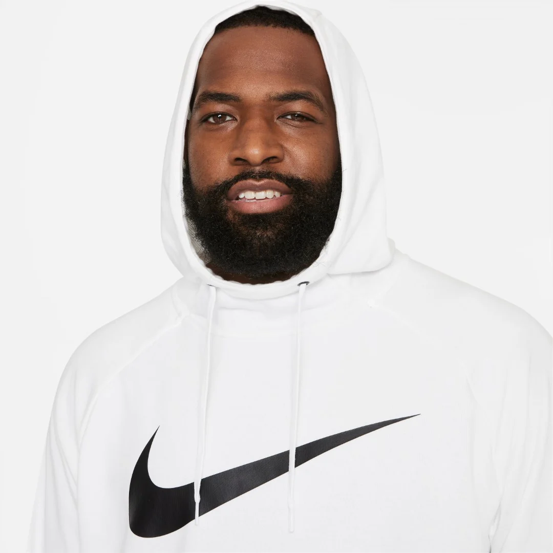 Dry Graphic Sweatshirt - Image 6