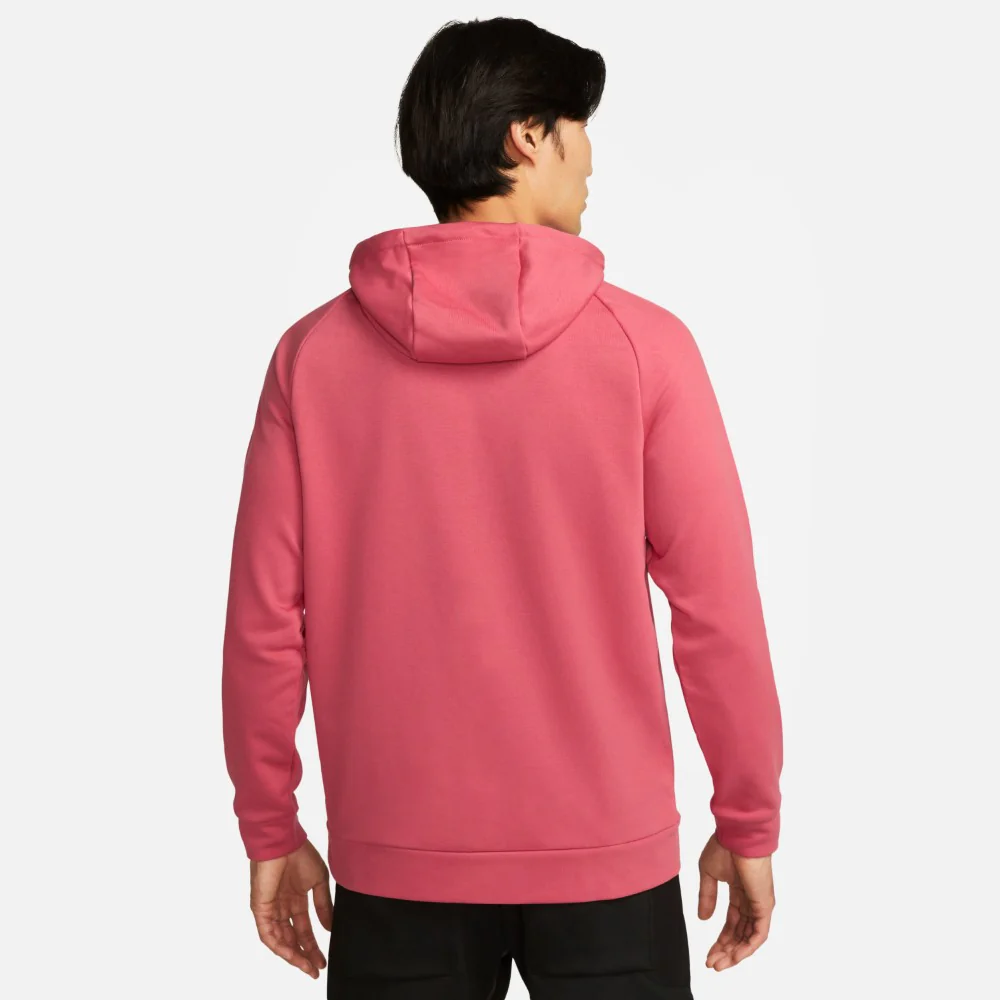 Dri-FIT Swoosh Hoodie - Image 2