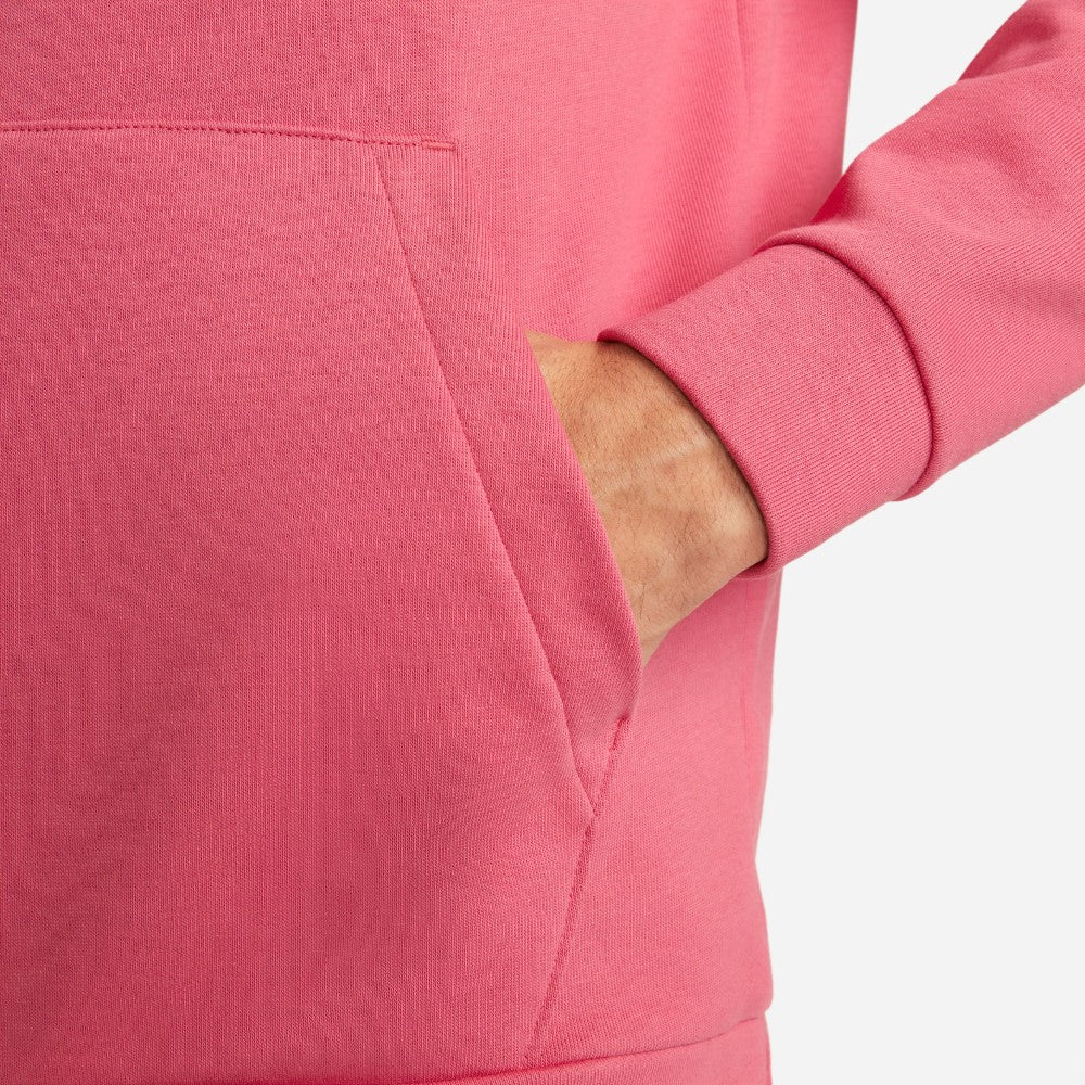Dri-FIT Swoosh Hoodie - Image 4