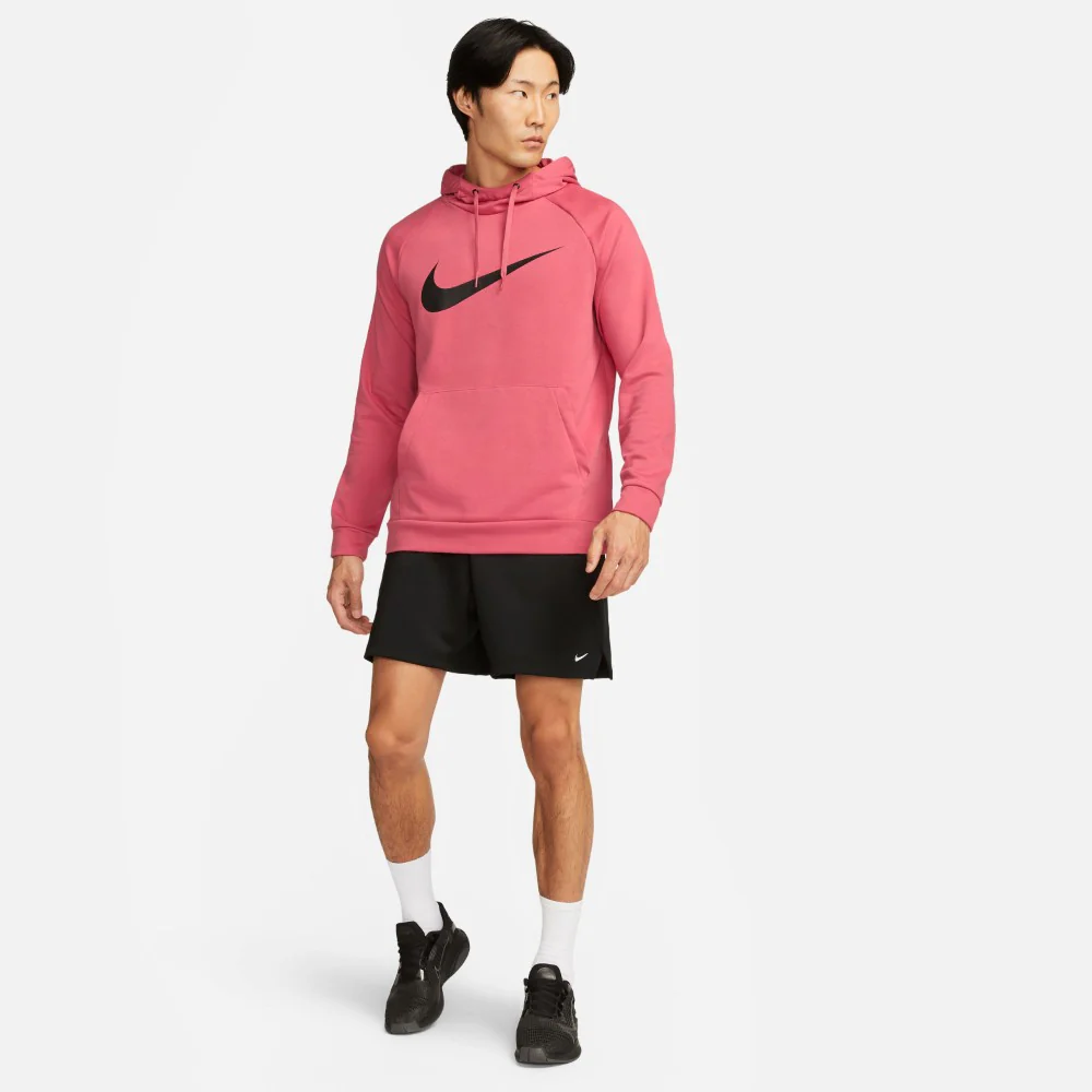 Dri-FIT Swoosh Hoodie - Image 5