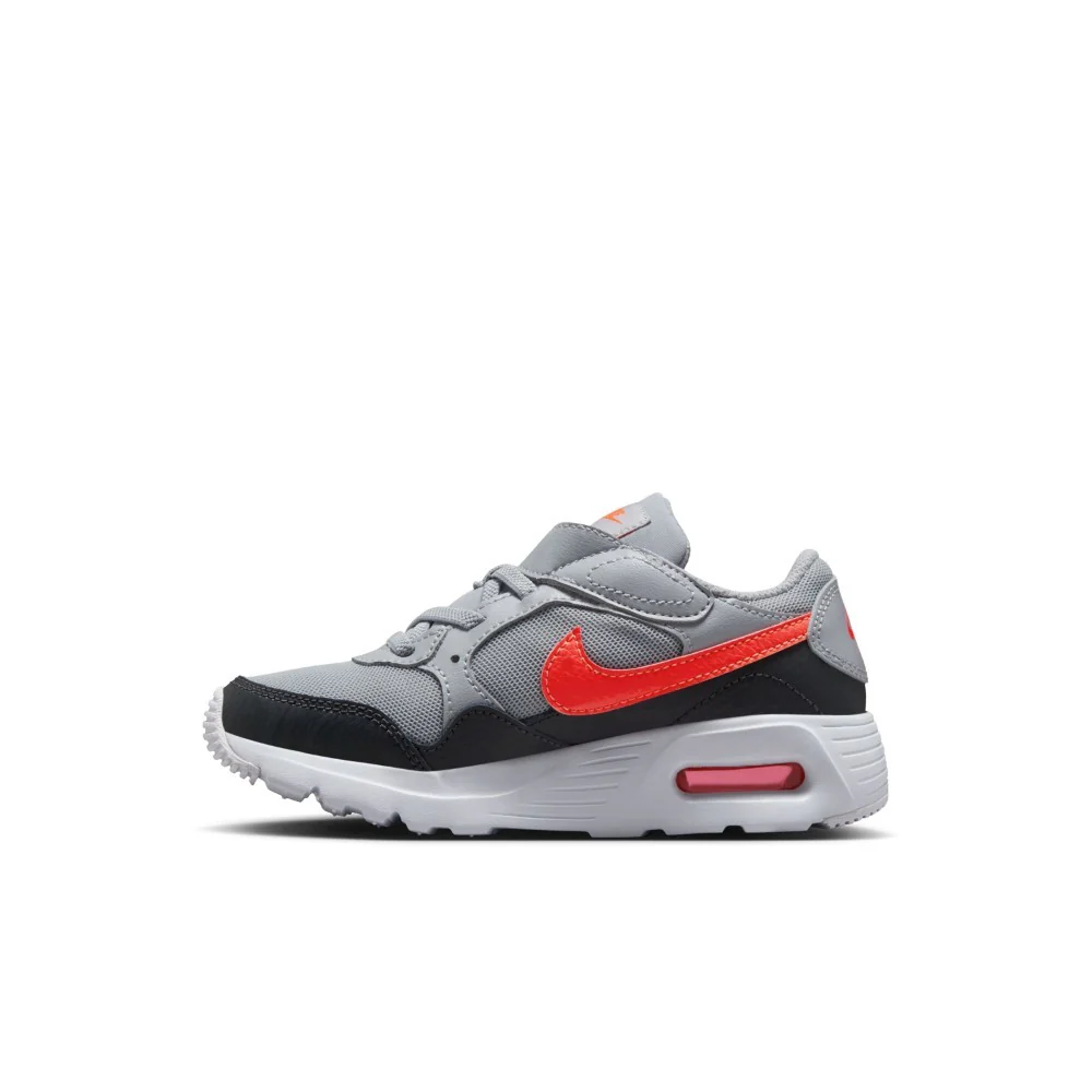 Air Max SC Lifestyle Shoes - Image 3