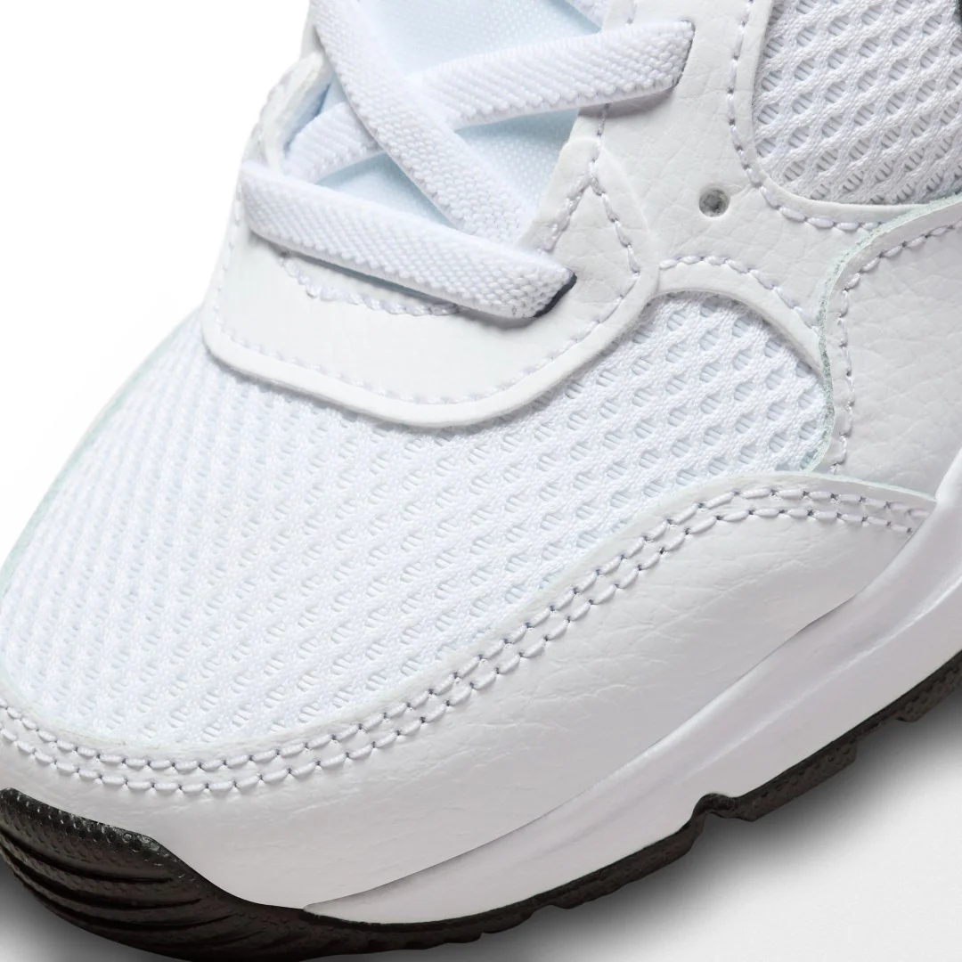 Air Max SC Lifestyle Shoes - Image 9