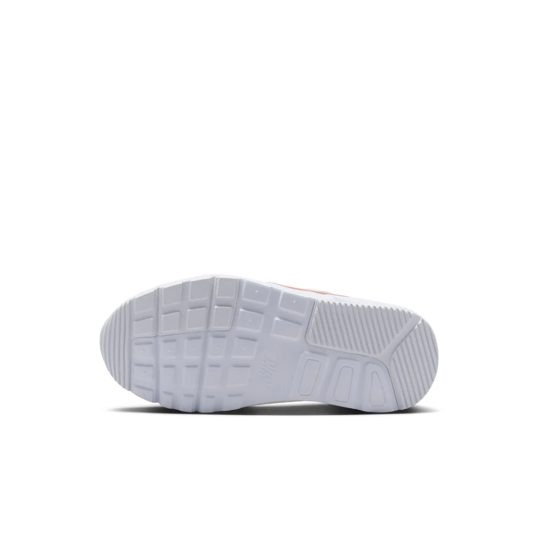 Air Max SC Lifestyle Shoes - Image 5