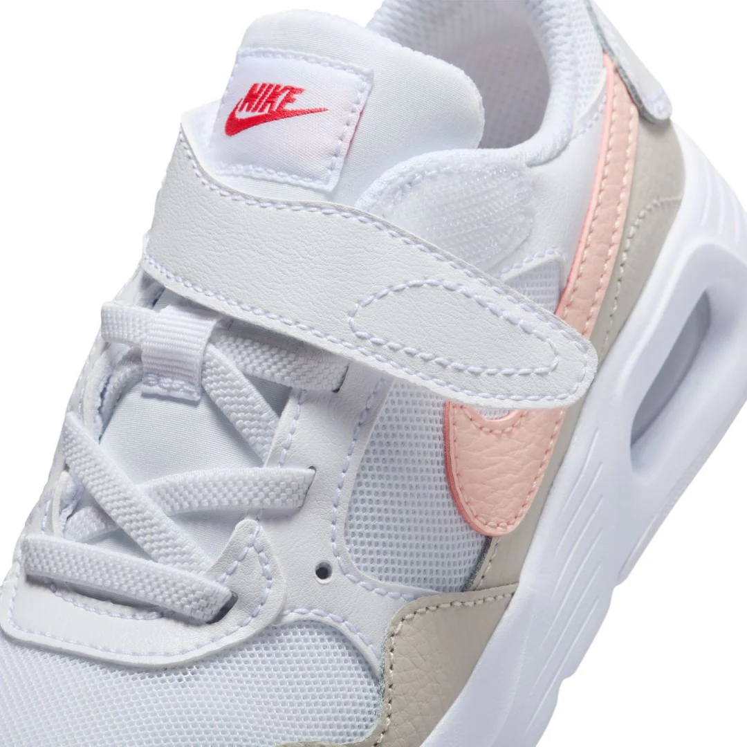 Air Max SC Lifestyle Shoes - Image 8