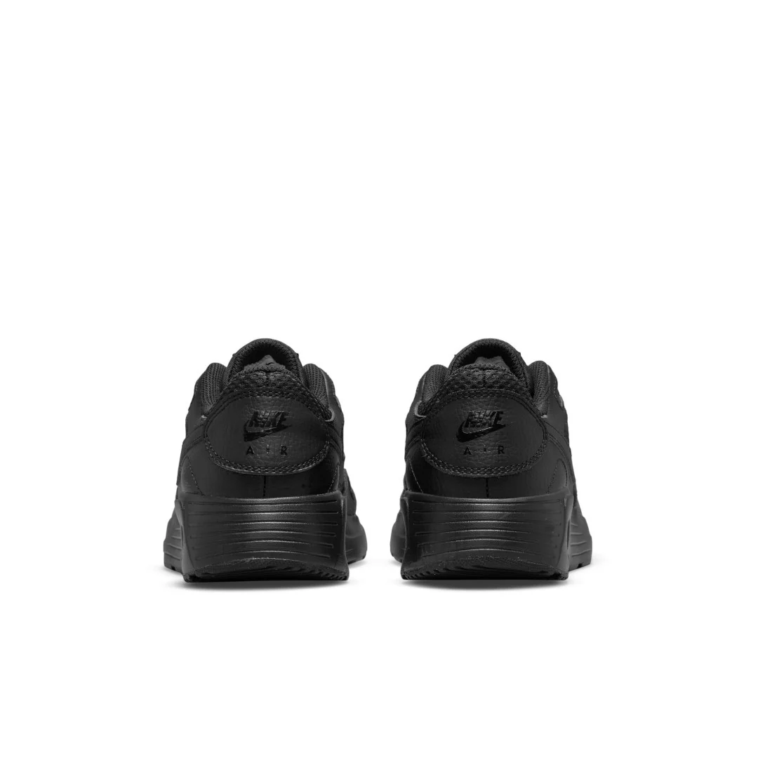 Air Max SC Lifestyle Shoes - Image 4