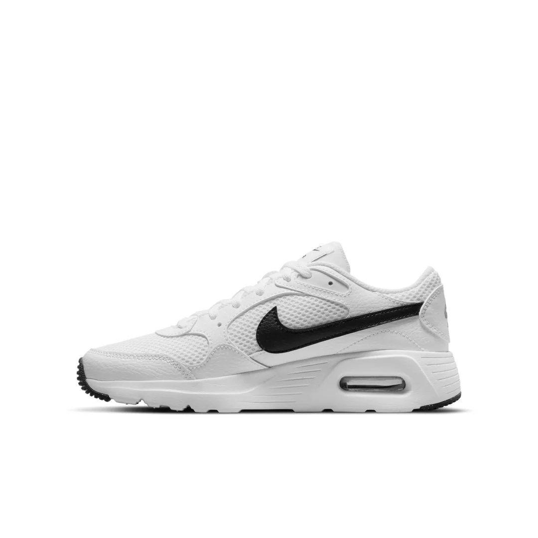 Air Max SC Lifestyle Shoes - Image 2