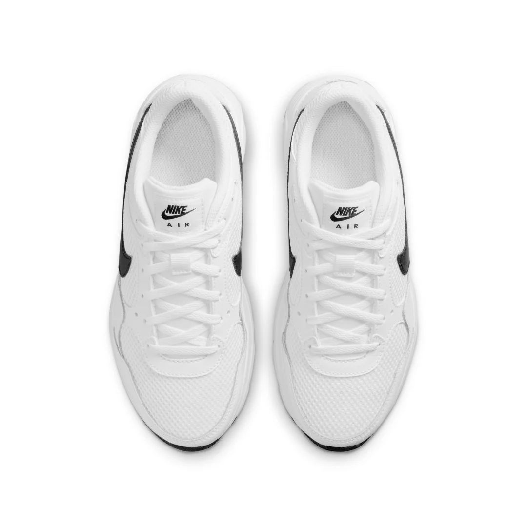 Air Max SC Lifestyle Shoes - Image 3