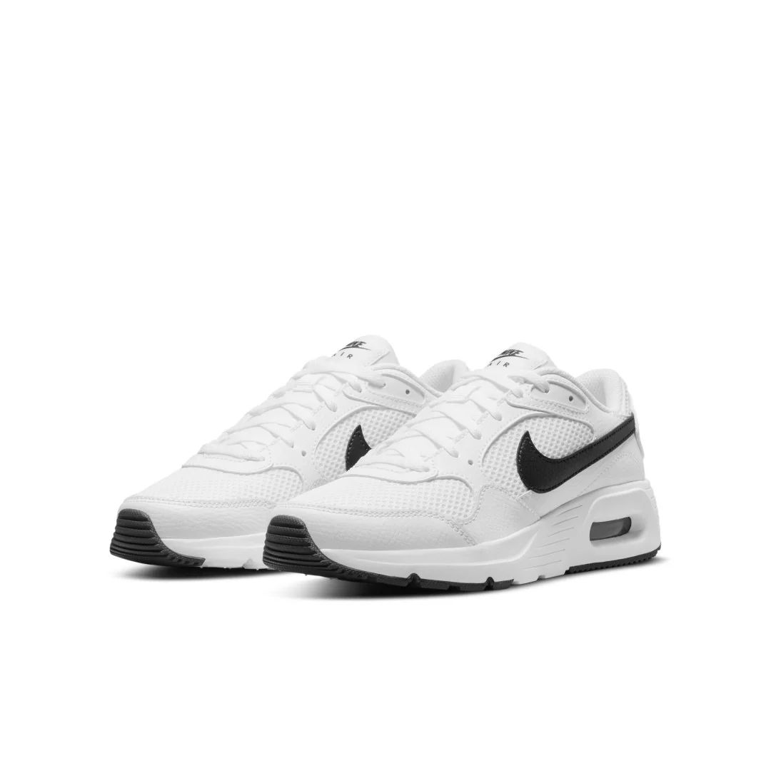 Air Max SC Lifestyle Shoes - Image 4