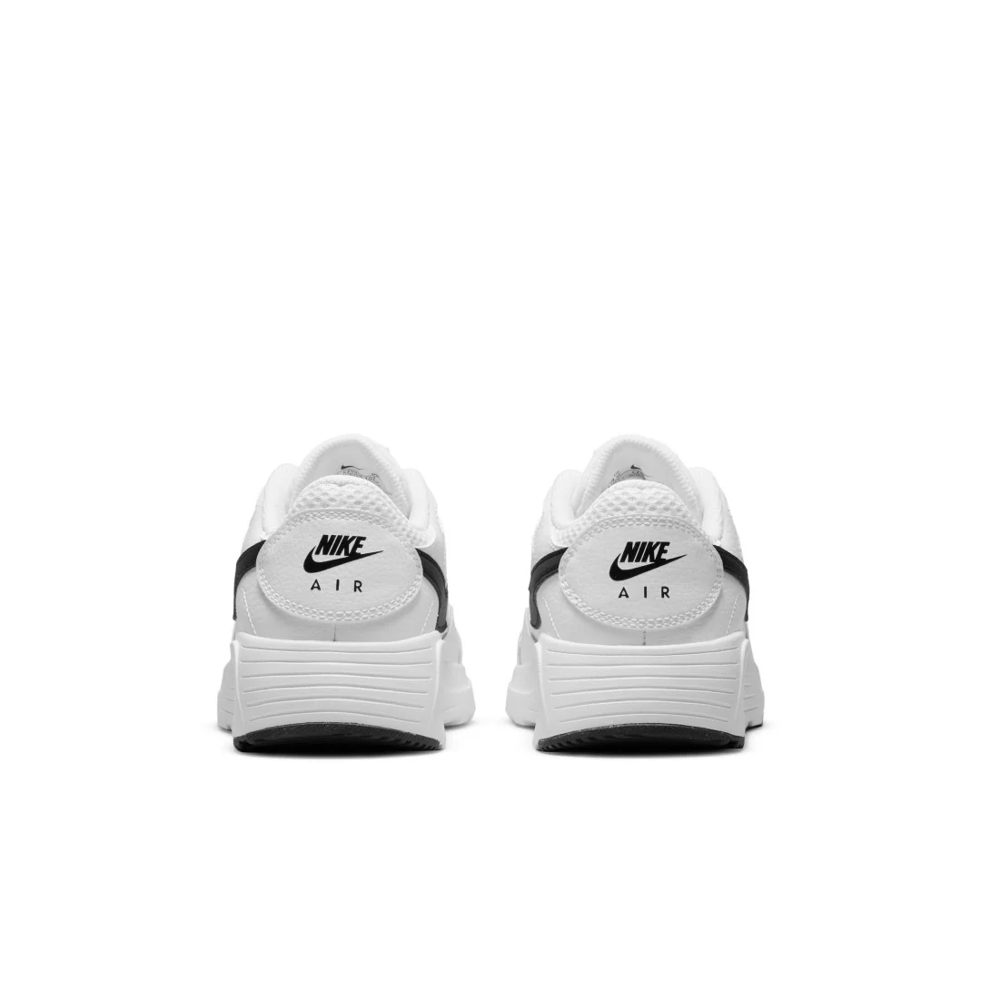 Air Max SC Lifestyle Shoes - Image 5