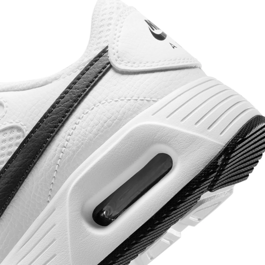 Air Max SC Lifestyle Shoes - Image 6