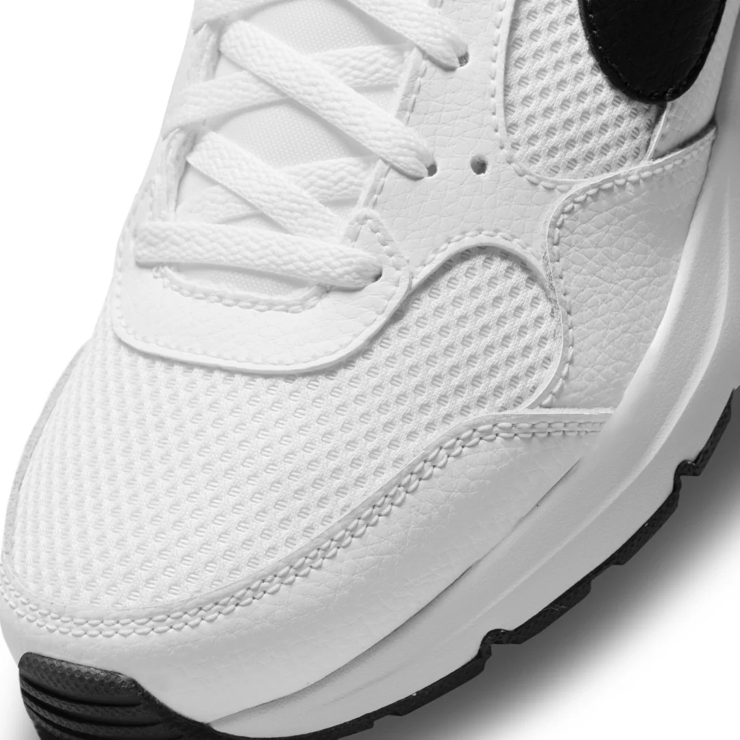 Air Max SC Lifestyle Shoes - Image 7