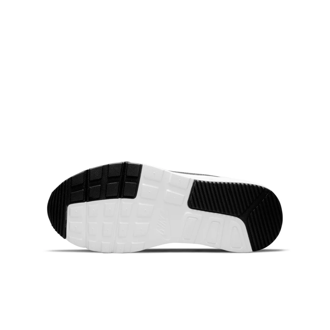 Air Max SC Lifestyle Shoes - Image 8