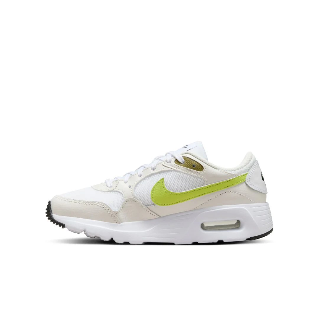 Air Max SC Lifestyle Shoes - Image 2